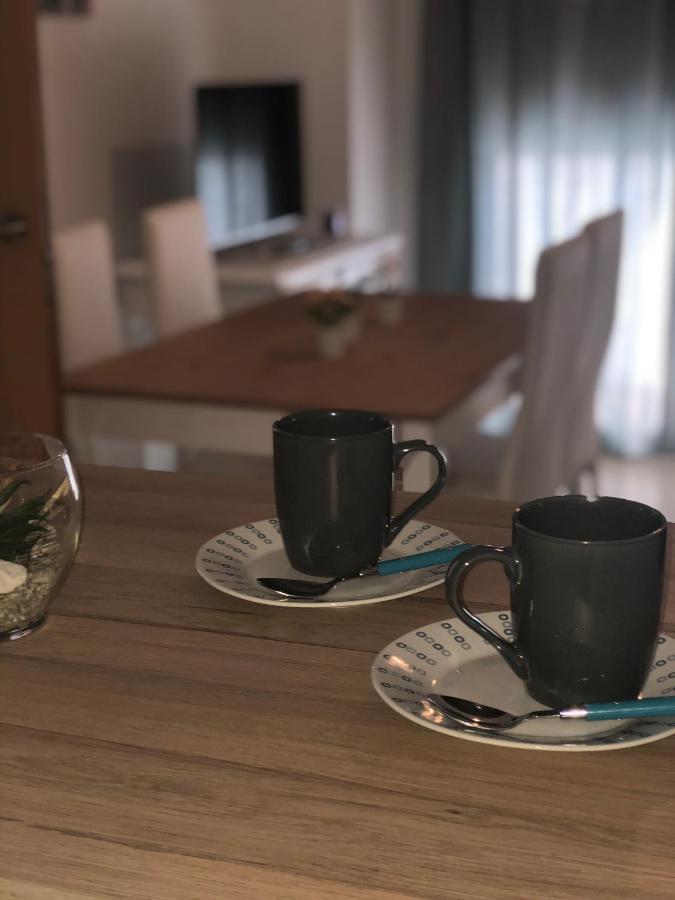 Apartamento Maracena C/ Ramon Y Cajal Екстер'єр фото
